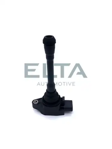 запалителна бобина ELTA AUTOMOTIVE EE5429