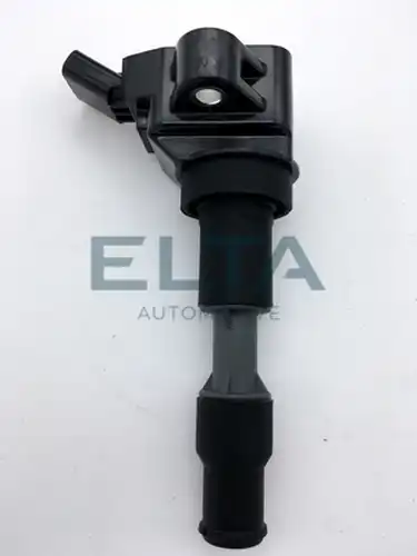 запалителна бобина ELTA AUTOMOTIVE EE5508