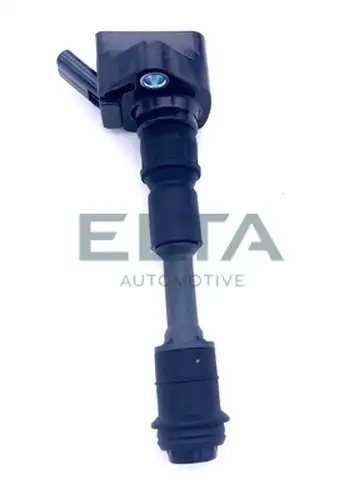 запалителна бобина ELTA AUTOMOTIVE EE5509