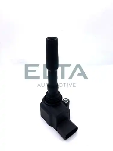 запалителна бобина ELTA AUTOMOTIVE EE5515