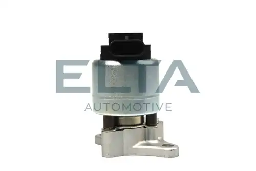 AGR-Клапан ELTA AUTOMOTIVE EE6092