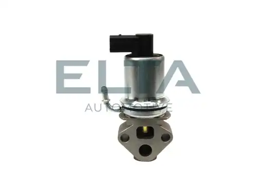 AGR-Клапан ELTA AUTOMOTIVE EE6116