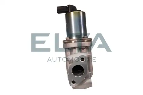 AGR-Клапан ELTA AUTOMOTIVE EE6166