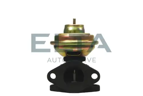 AGR-Клапан ELTA AUTOMOTIVE EE6263