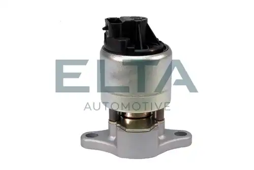 AGR-Клапан ELTA AUTOMOTIVE EE6346