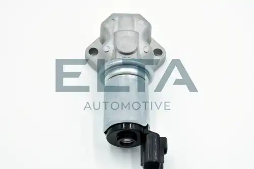 регулиращ клапан на свободния ход, захранване с въздух ELTA AUTOMOTIVE EE7088