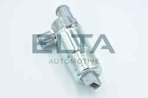 регулиращ клапан на свободния ход, захранване с въздух ELTA AUTOMOTIVE EE7113