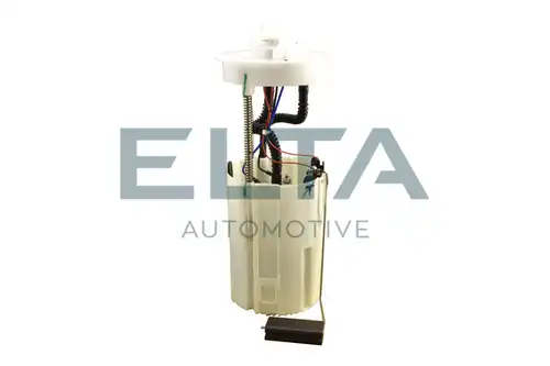 горивопроводен елемент (горивна помпа+сонда) ELTA AUTOMOTIVE EF4040