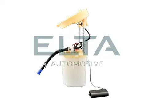 горивопроводен елемент (горивна помпа+сонда) ELTA AUTOMOTIVE EF4056