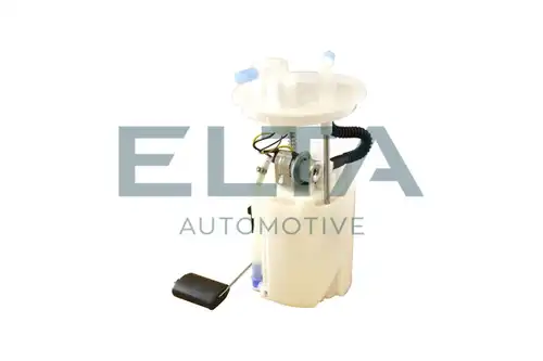 горивопроводен елемент (горивна помпа+сонда) ELTA AUTOMOTIVE EF4168