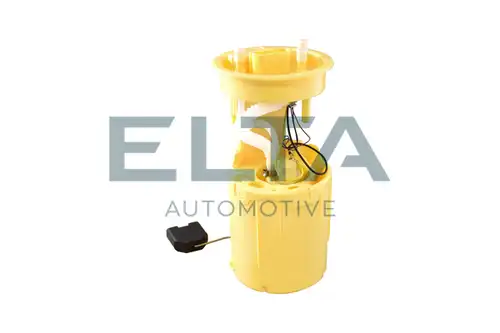 горивопроводен елемент (горивна помпа+сонда) ELTA AUTOMOTIVE EF4173