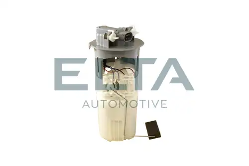 горивопроводен елемент (горивна помпа+сонда) ELTA AUTOMOTIVE EF4179