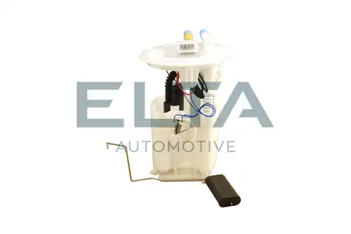 горивопроводен елемент (горивна помпа+сонда) ELTA AUTOMOTIVE EF4183