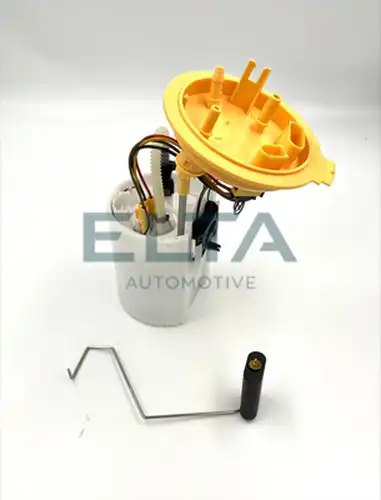 горивопроводен елемент (горивна помпа+сонда) ELTA AUTOMOTIVE EF4212