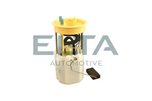 горивопроводен елемент (горивна помпа+сонда) ELTA AUTOMOTIVE EF4664