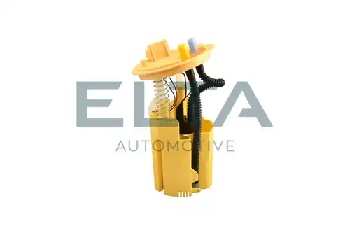 горивопроводен елемент (горивна помпа+сонда) ELTA AUTOMOTIVE EF4930