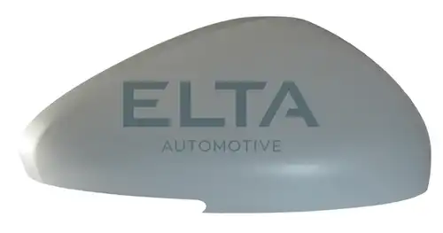 капачка, външно огледало ELTA AUTOMOTIVE EM0282