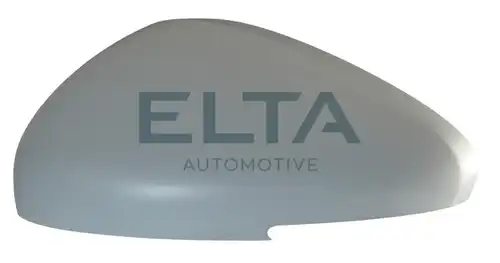 капачка, външно огледало ELTA AUTOMOTIVE EM0283