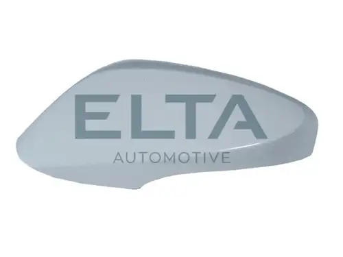 капачка, външно огледало ELTA AUTOMOTIVE EM0362