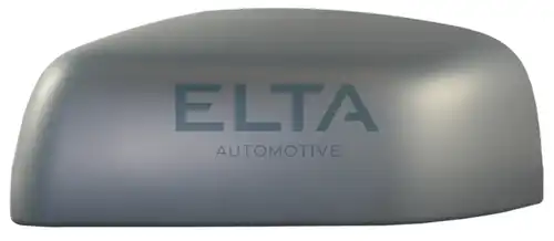 капачка, външно огледало ELTA AUTOMOTIVE EM0376