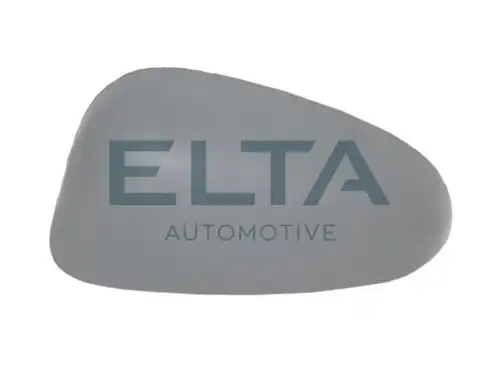 капачка, външно огледало ELTA AUTOMOTIVE EM0377