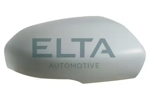 капачка, външно огледало ELTA AUTOMOTIVE EM0378