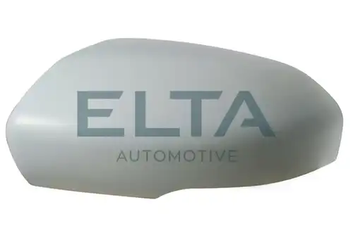 капачка, външно огледало ELTA AUTOMOTIVE EM0379