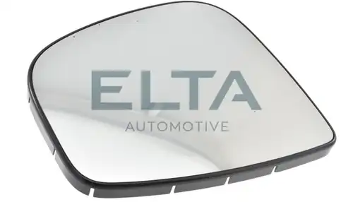  ELTA AUTOMOTIVE EM3196