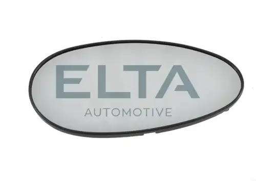  ELTA AUTOMOTIVE EM3436