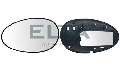  ELTA AUTOMOTIVE EM3437