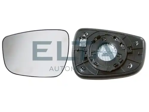  ELTA AUTOMOTIVE EM3557