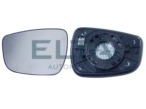  ELTA AUTOMOTIVE EM3558