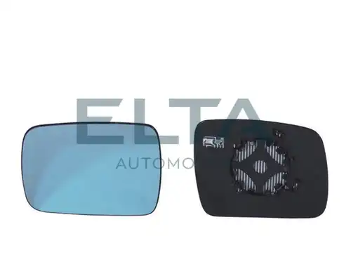  ELTA AUTOMOTIVE EM3579