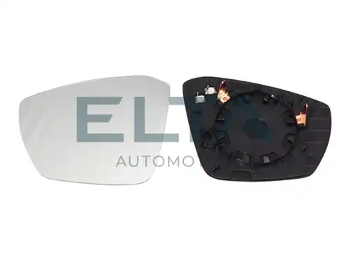  ELTA AUTOMOTIVE EM3631