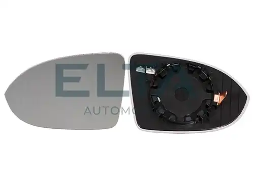  ELTA AUTOMOTIVE EM3661