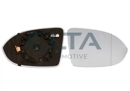  ELTA AUTOMOTIVE EM3662