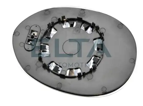  ELTA AUTOMOTIVE EM3674