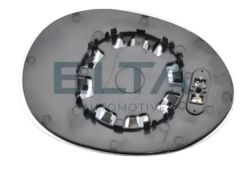  ELTA AUTOMOTIVE EM3727