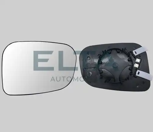  ELTA AUTOMOTIVE EM3781