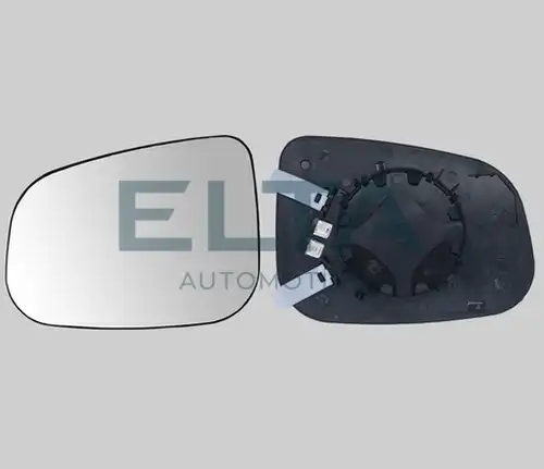  ELTA AUTOMOTIVE EM3782