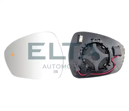  ELTA AUTOMOTIVE EM3799