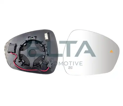  ELTA AUTOMOTIVE EM3800