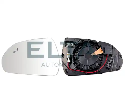  ELTA AUTOMOTIVE EM3815