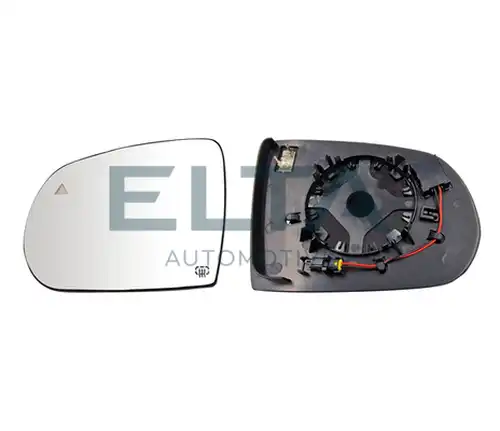  ELTA AUTOMOTIVE EM3819