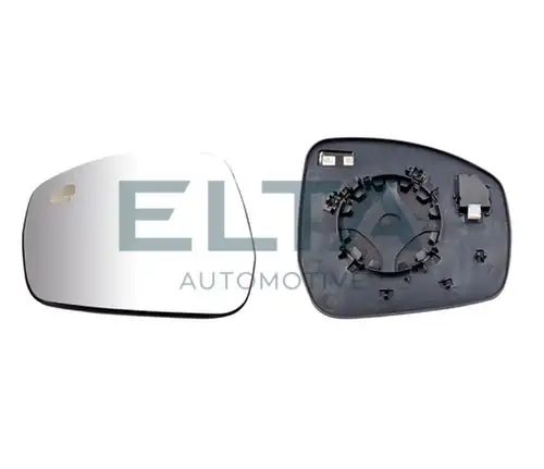  ELTA AUTOMOTIVE EM3822