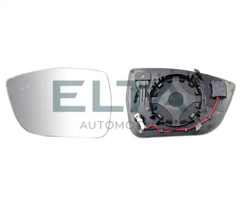  ELTA AUTOMOTIVE EM3829