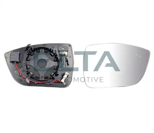  ELTA AUTOMOTIVE EM3830