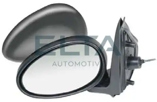  ELTA AUTOMOTIVE EM5146