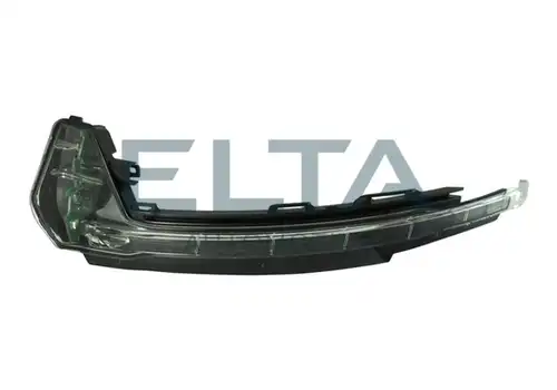  ELTA AUTOMOTIVE EM7003