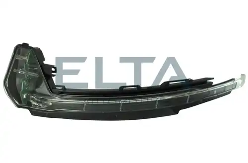  ELTA AUTOMOTIVE EM7004